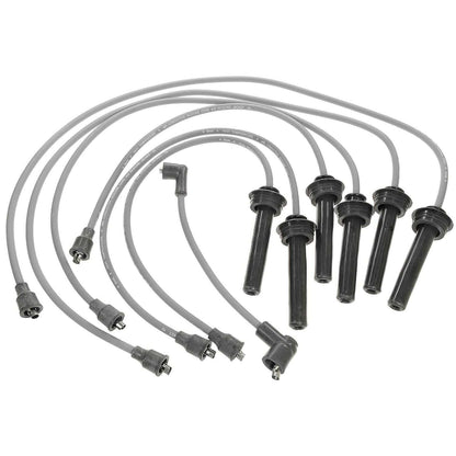 Pro Series Wire Spark Plug Wire Set 26679