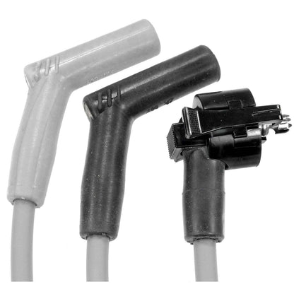 Standard Ignition Spark Plug Wire Set 26680