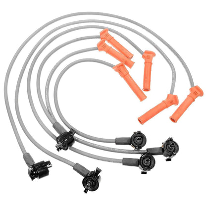 Standard Ignition Spark Plug Wire Set 26681