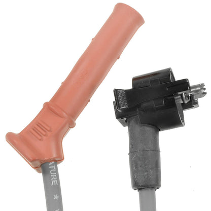 Standard Ignition Spark Plug Wire Set 26682