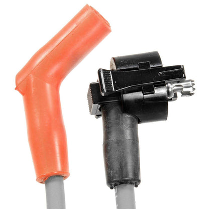 Pro Series Wire Spark Plug Wire Set 26683