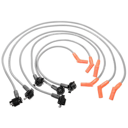 Standard Ignition Spark Plug Wire Set 26683