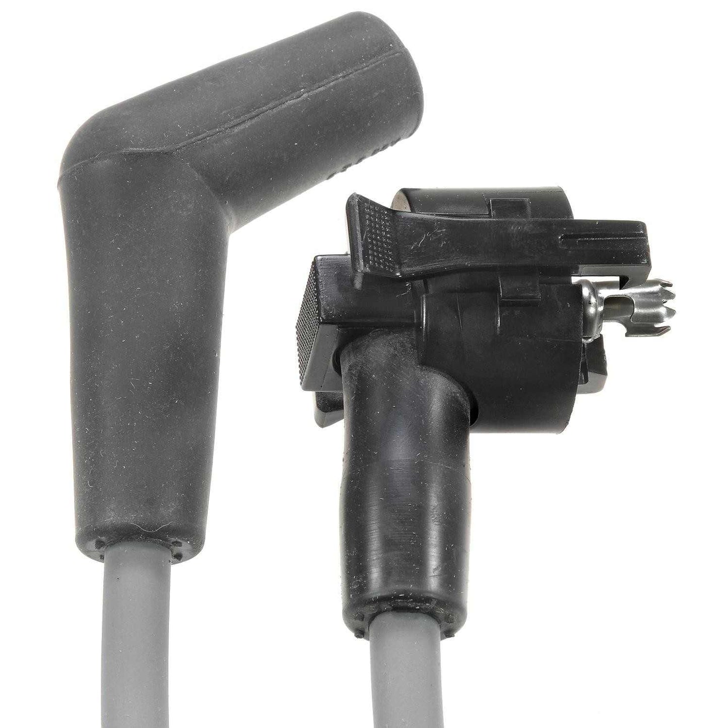 Pro Series Wire Spark Plug Wire Set 26685