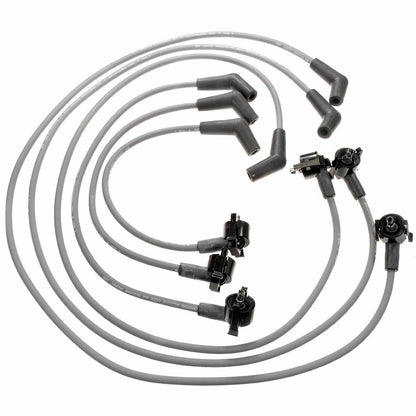 Standard Ignition Spark Plug Wire Set 26685