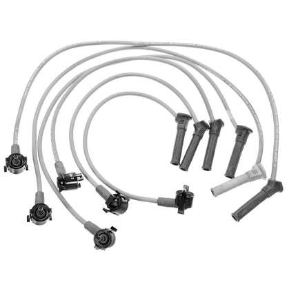Standard Ignition Spark Plug Wire Set 26686