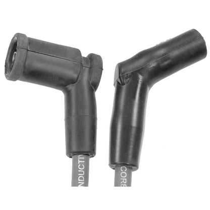 Standard Ignition Spark Plug Wire Set 26689