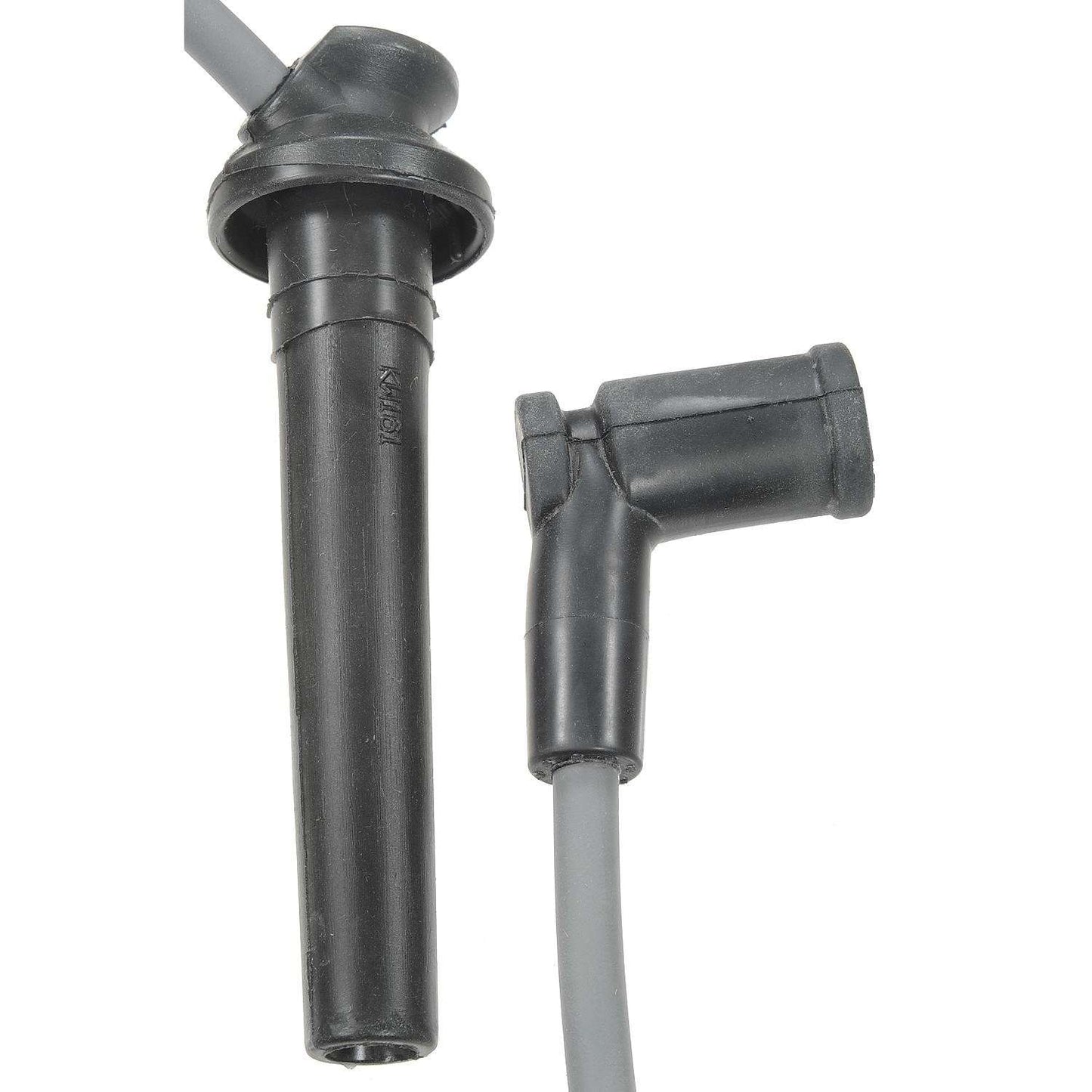Standard Ignition Spark Plug Wire Set 26690