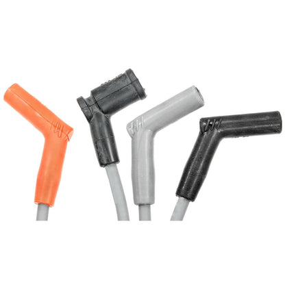 Pro Series Wire Spark Plug Wire Set 26691