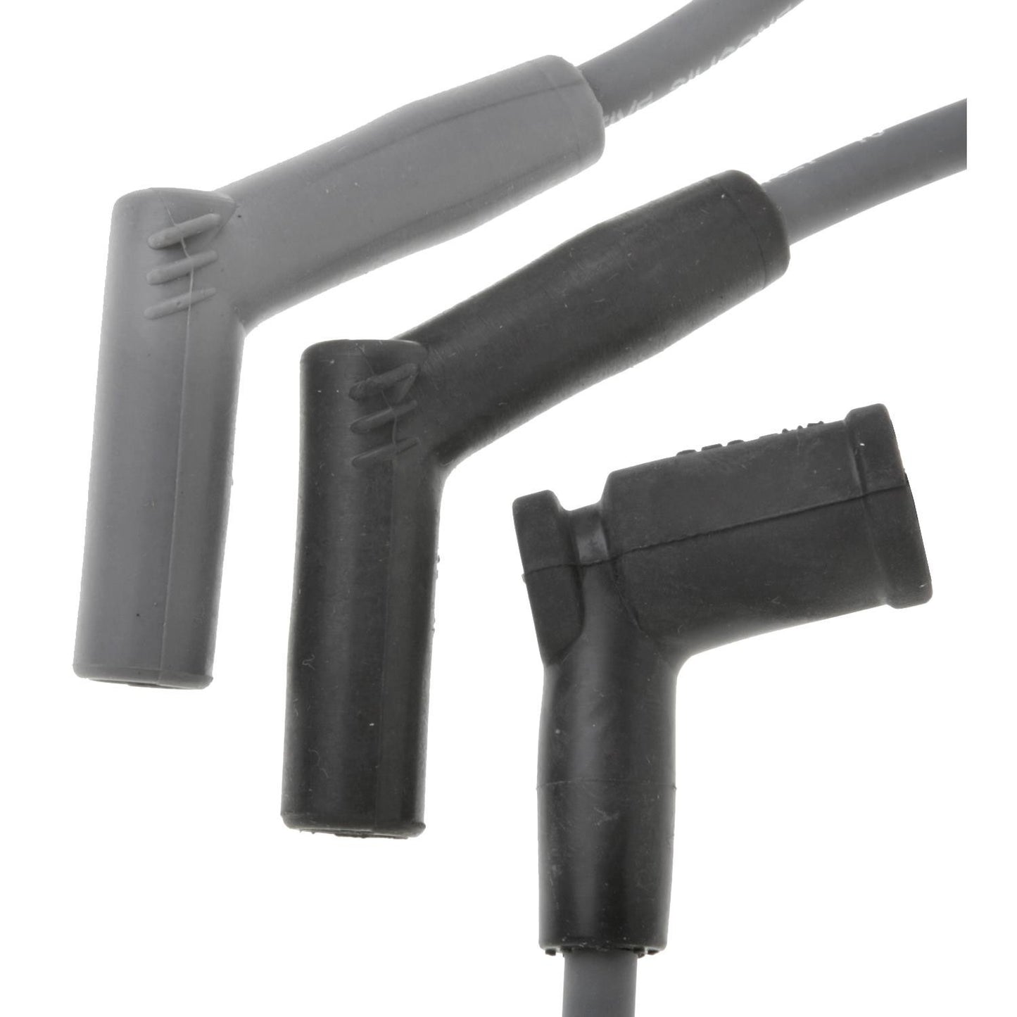 Pro Series Wire Spark Plug Wire Set 26692