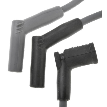 Pro Series Wire Spark Plug Wire Set 26692