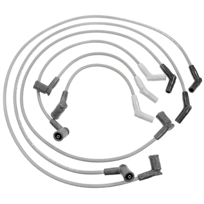 Pro Series Wire Spark Plug Wire Set 26693