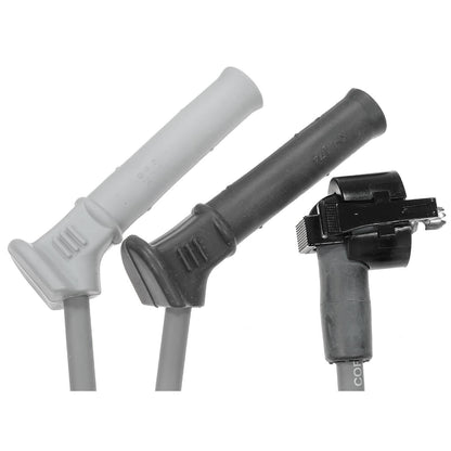 Pro Series Wire Spark Plug Wire Set 26694