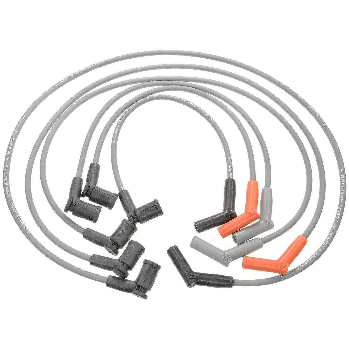 Standard Ignition Spark Plug Wire Set 26696