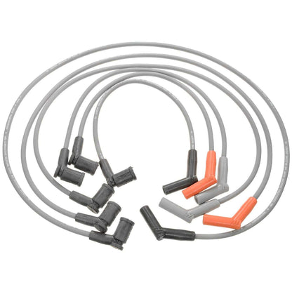 Standard Ignition Spark Plug Wire Set 26696
