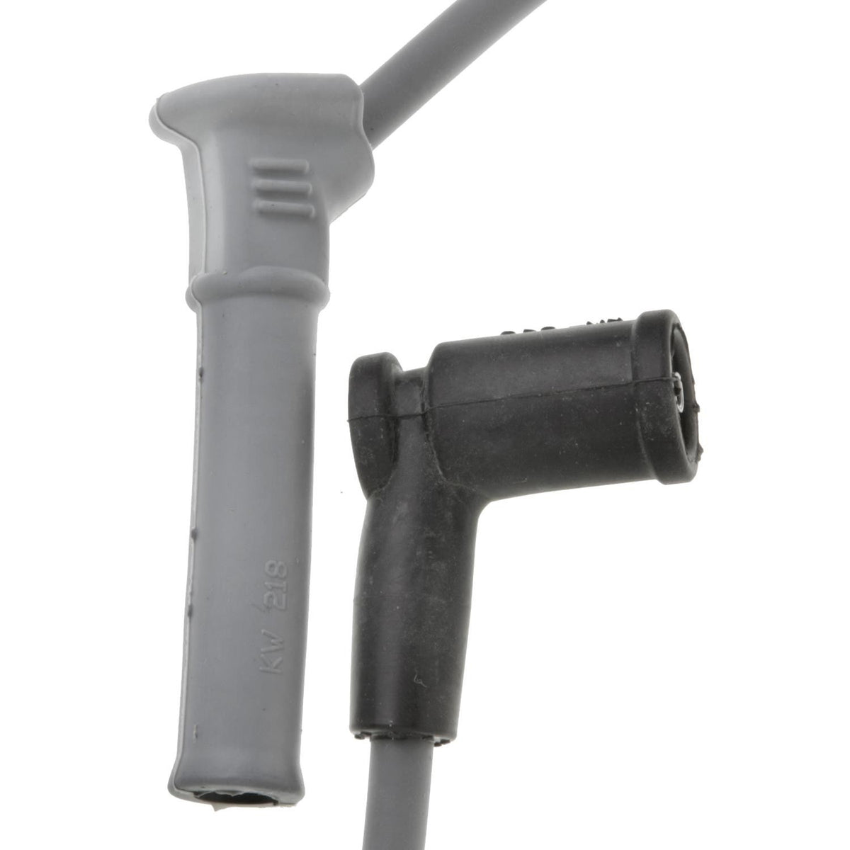 Standard Ignition Spark Plug Wire Set 26698