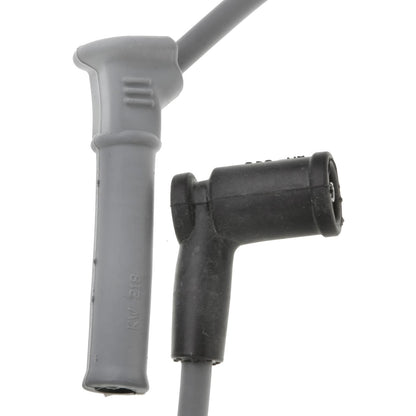 Standard Ignition Spark Plug Wire Set 26698