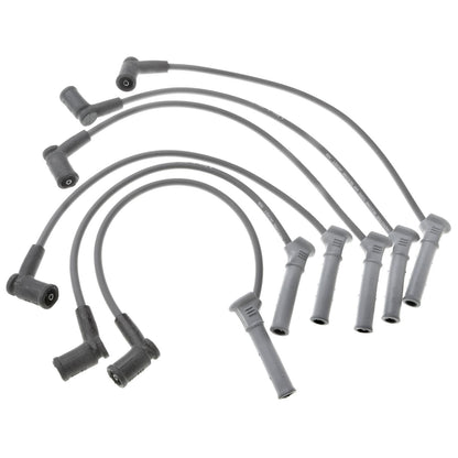 Standard Ignition Spark Plug Wire Set 26698
