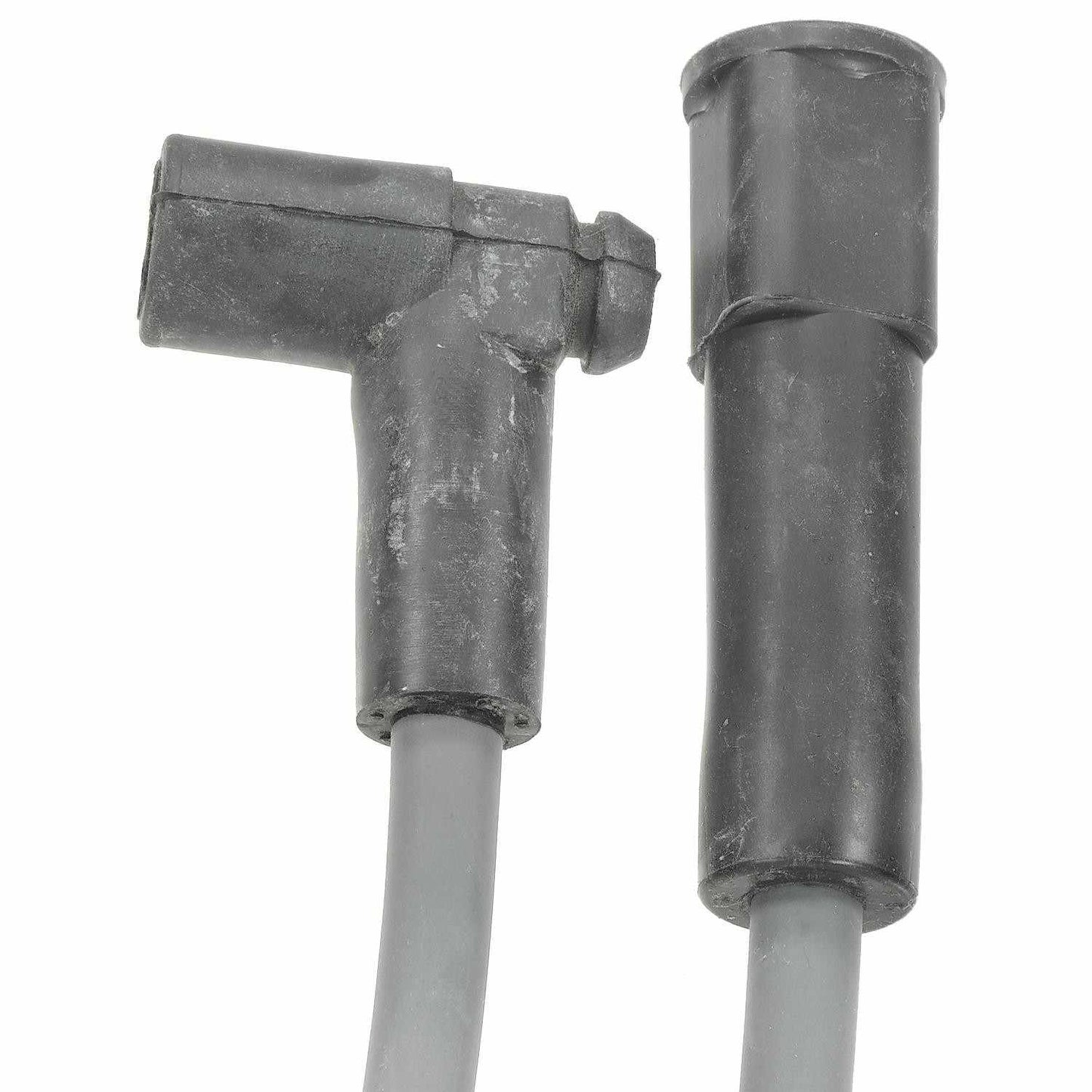 Standard Ignition Spark Plug Wire Set 26810