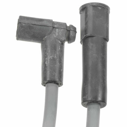 Standard Ignition Spark Plug Wire Set 26810