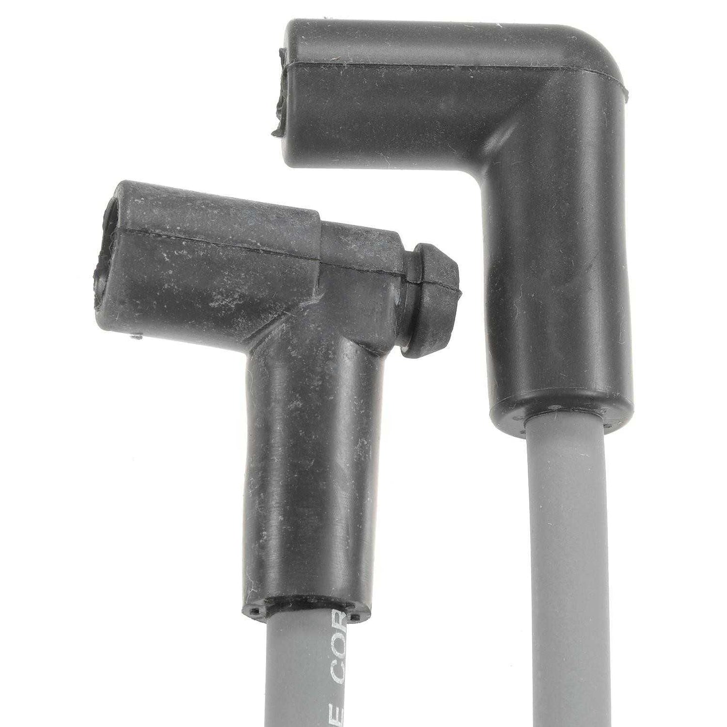 Pro Series Wire Spark Plug Wire Set 26818