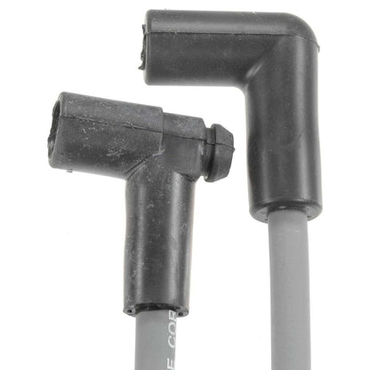 Pro Series Wire Spark Plug Wire Set 26818