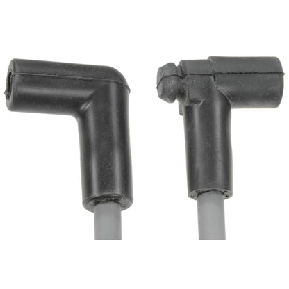 Pro Series Wire Spark Plug Wire Set 26820