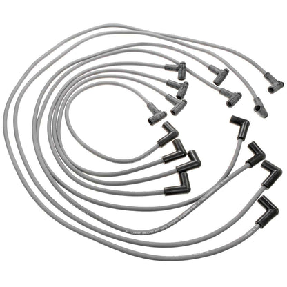 Standard Ignition Spark Plug Wire Set 26820