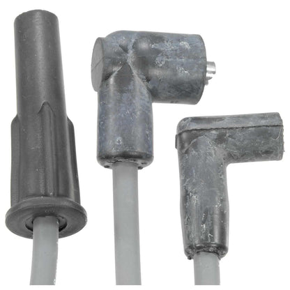 Standard Ignition Spark Plug Wire Set 26823