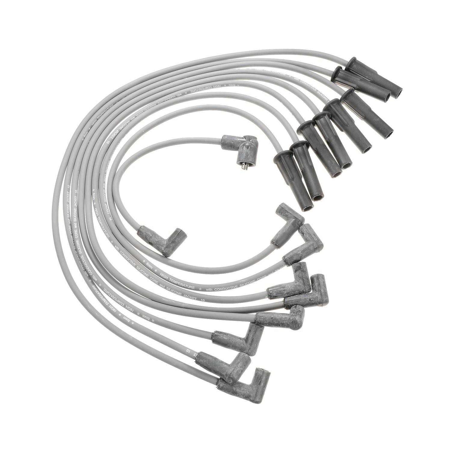 Standard Ignition Spark Plug Wire Set 26823