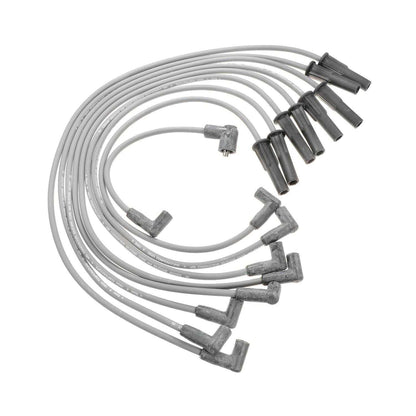 Standard Ignition Spark Plug Wire Set 26823