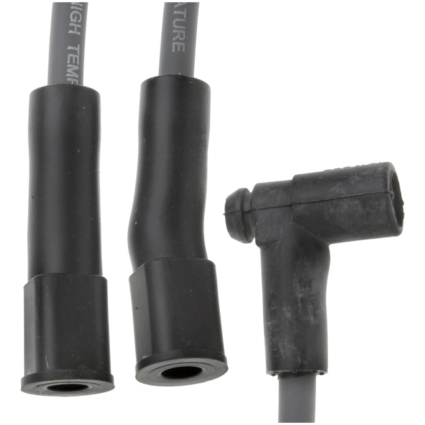 Standard Ignition Spark Plug Wire Set 26827