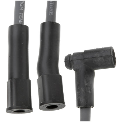 Pro Series Wire Spark Plug Wire Set 26827