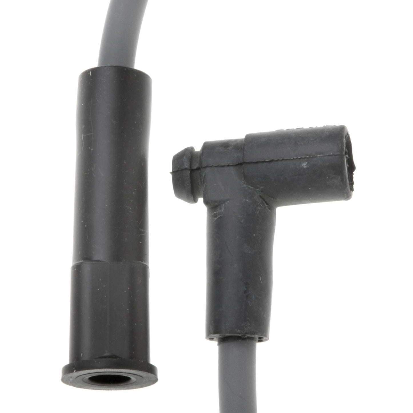Standard Ignition Spark Plug Wire Set 26832