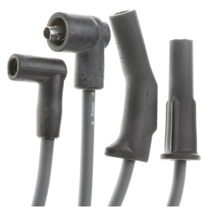 Standard Ignition Spark Plug Wire Set 26841