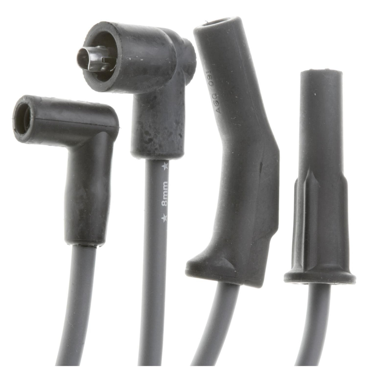 Standard Ignition Spark Plug Wire Set 26841