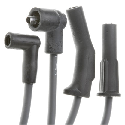 Standard Ignition Spark Plug Wire Set 26841