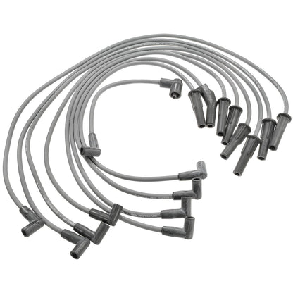Standard Ignition Spark Plug Wire Set 26841