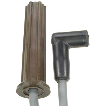Standard Ignition Spark Plug Wire Set 26865