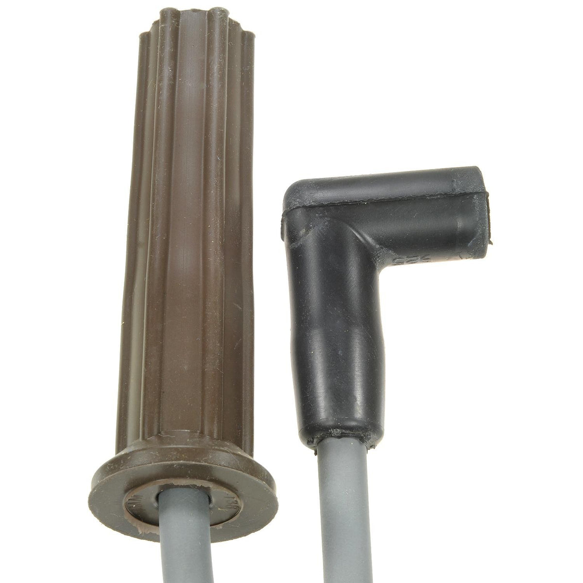 Standard Ignition Spark Plug Wire Set 26865