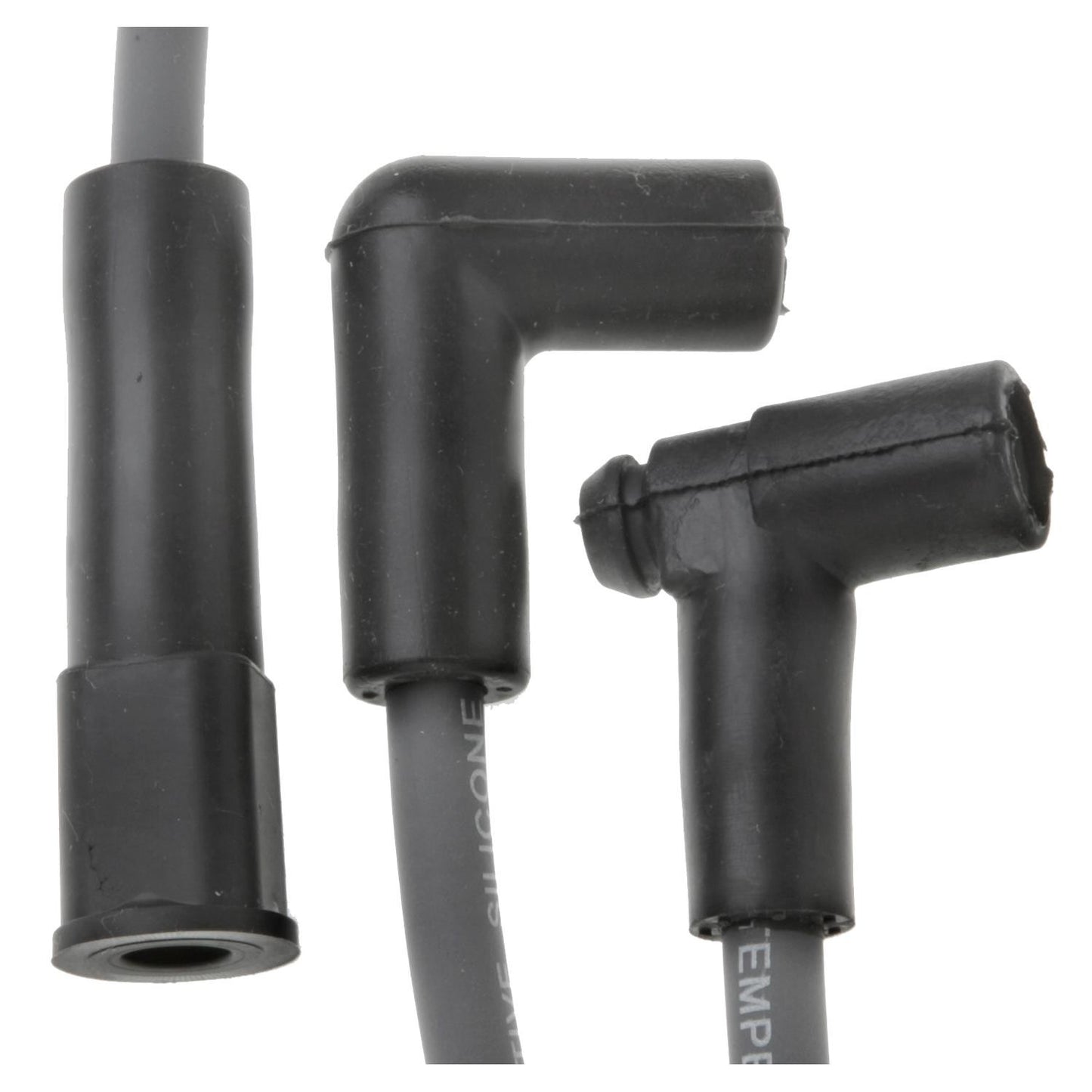 Pro Series Wire Spark Plug Wire Set 26868