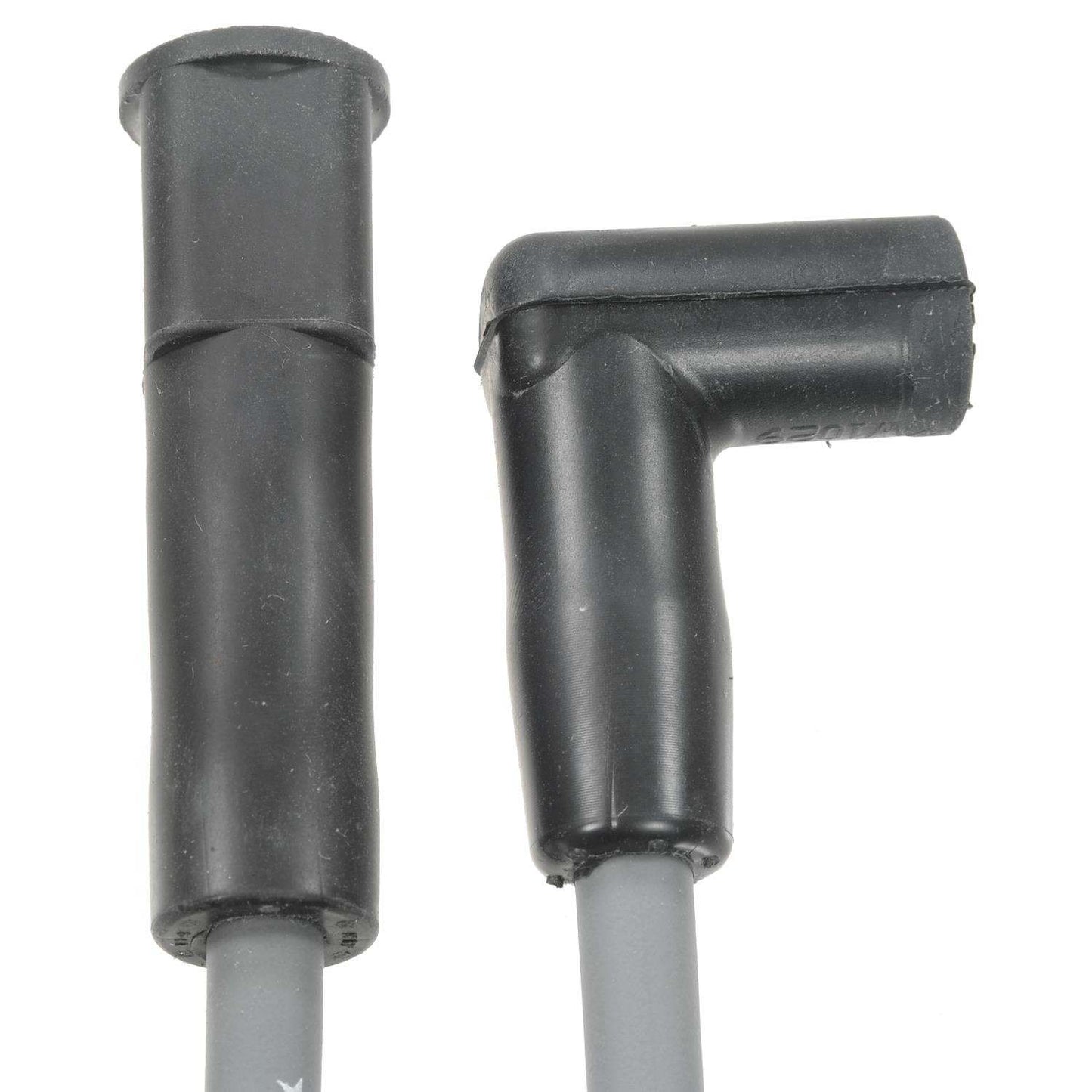 Pro Series Wire Spark Plug Wire Set 26870