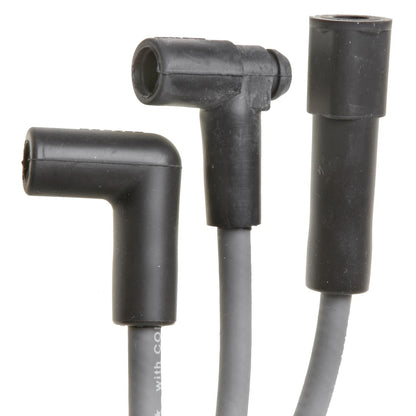 Standard Ignition Spark Plug Wire Set 26875