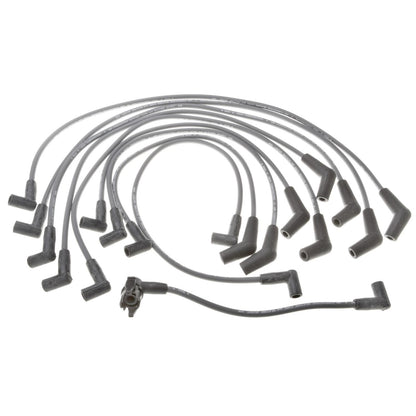 Standard Ignition Spark Plug Wire Set 26879
