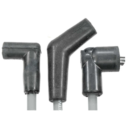 Standard Ignition Spark Plug Wire Set 26880
