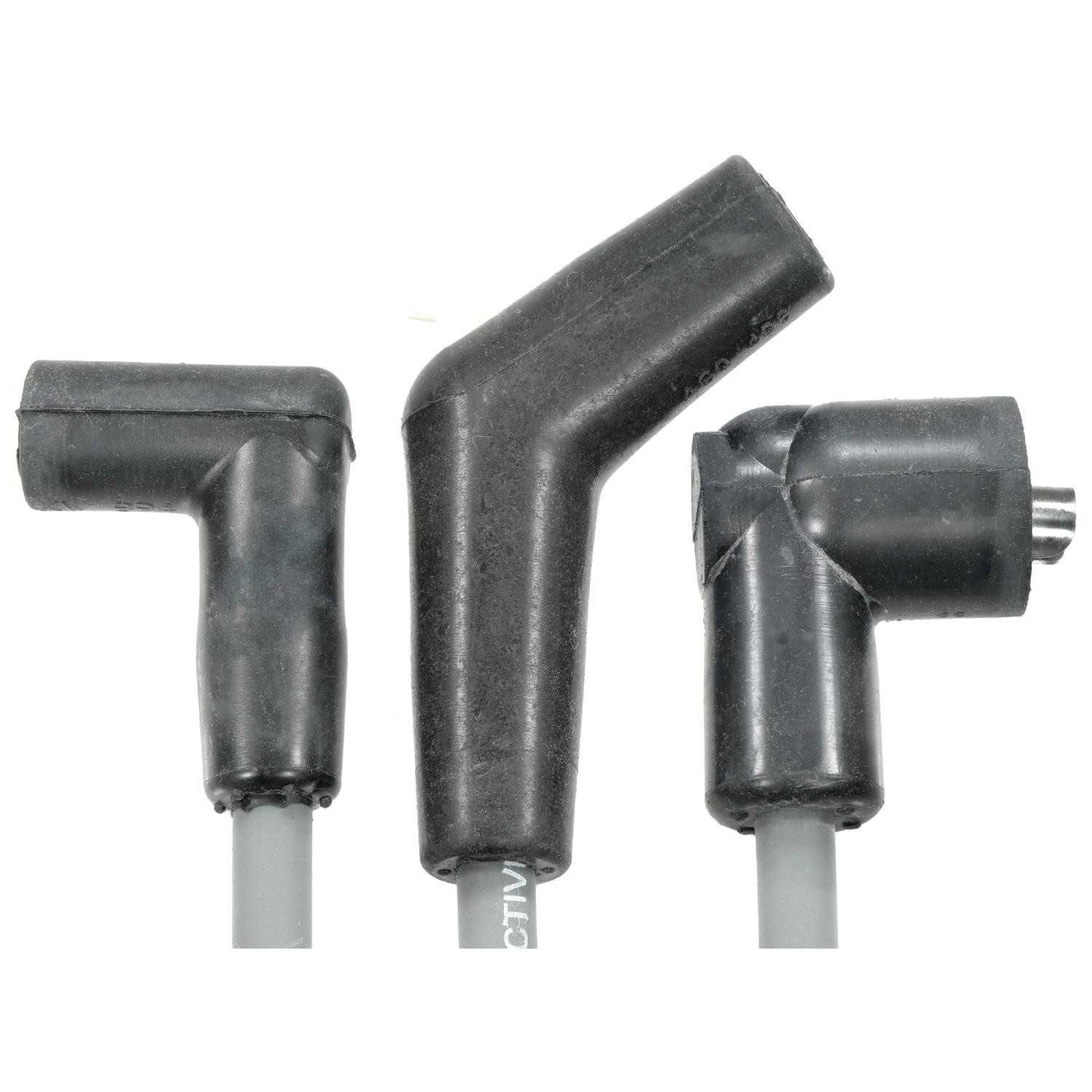 Pro Series Wire Spark Plug Wire Set 26880
