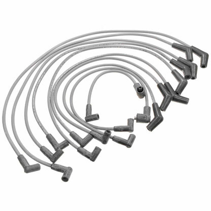 Standard Ignition Spark Plug Wire Set 26880