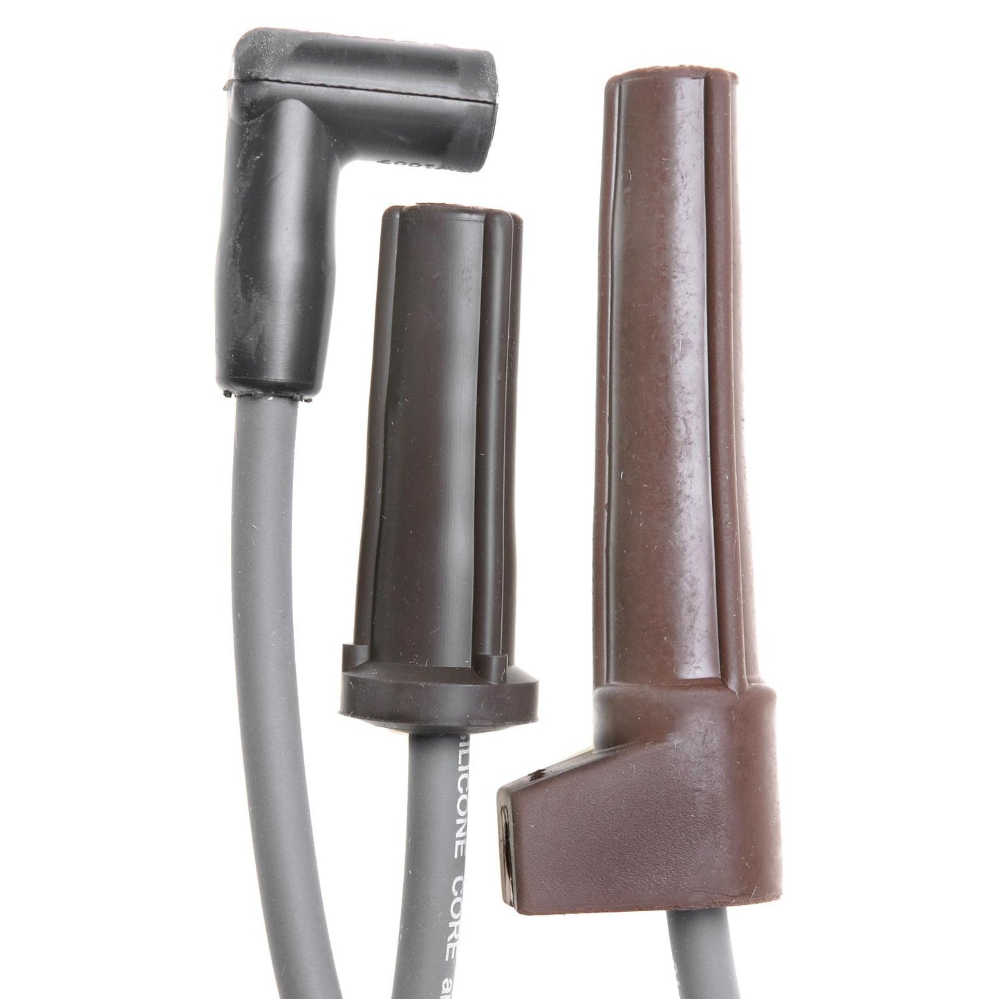 Standard Ignition Spark Plug Wire Set 26883