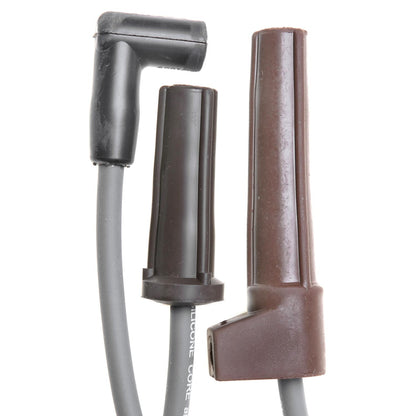 Standard Ignition Spark Plug Wire Set 26883