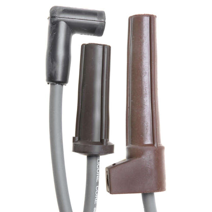 Pro Series Wire Spark Plug Wire Set 26883