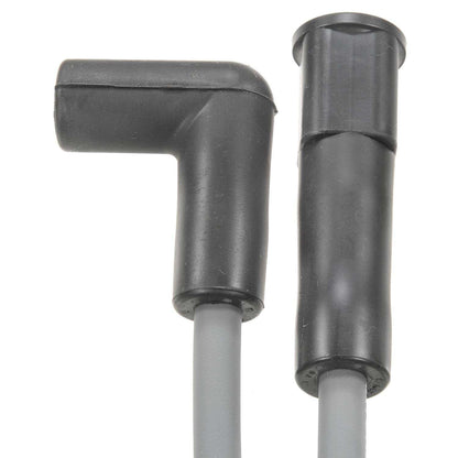 Standard Ignition Spark Plug Wire Set 26886